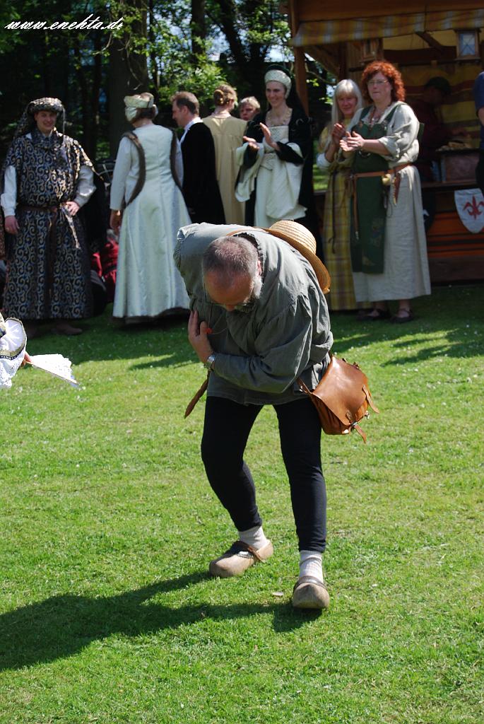 Mittelaltermarkt Dortmund-Hohensyburg vom 29.05.2010-193.jpg